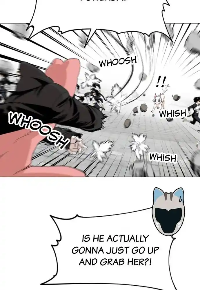 Zipsa Rangers Ch.024