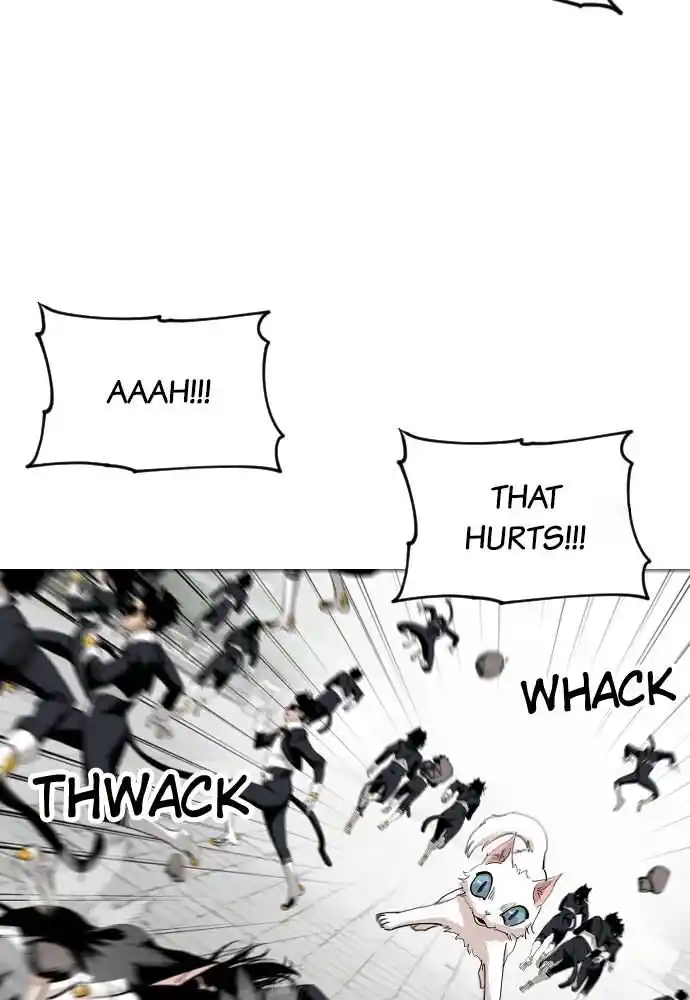 Zipsa Rangers Ch.024