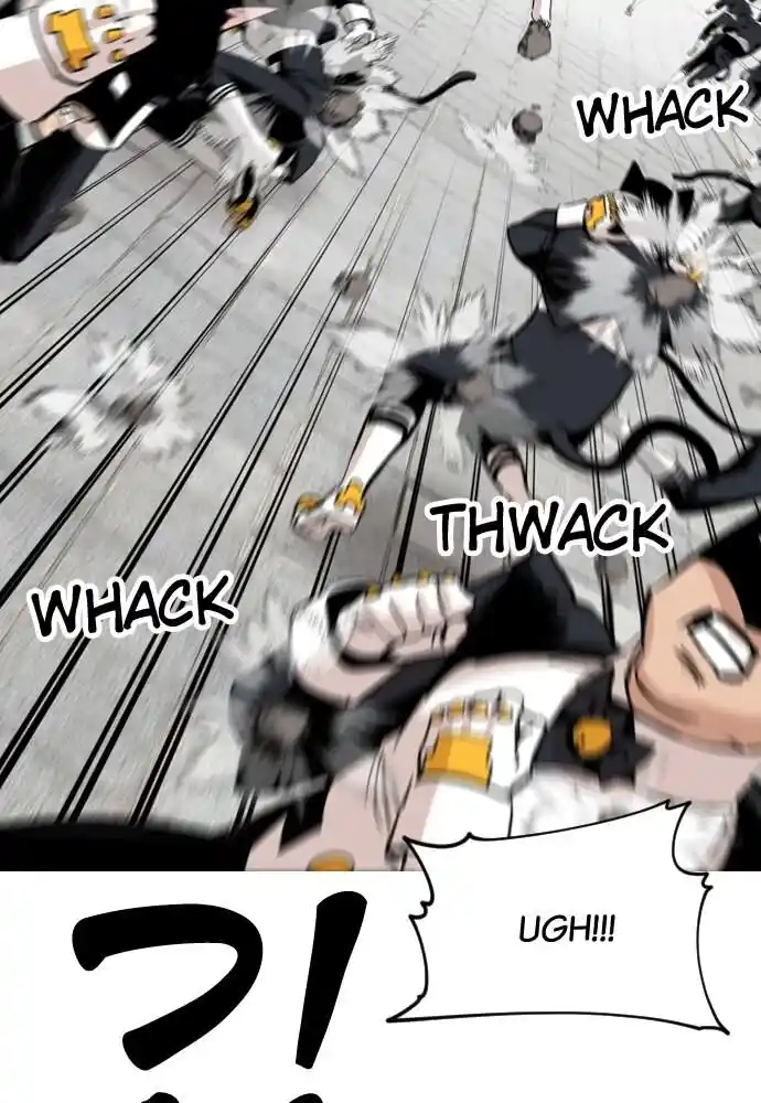 Zipsa Rangers Ch.024