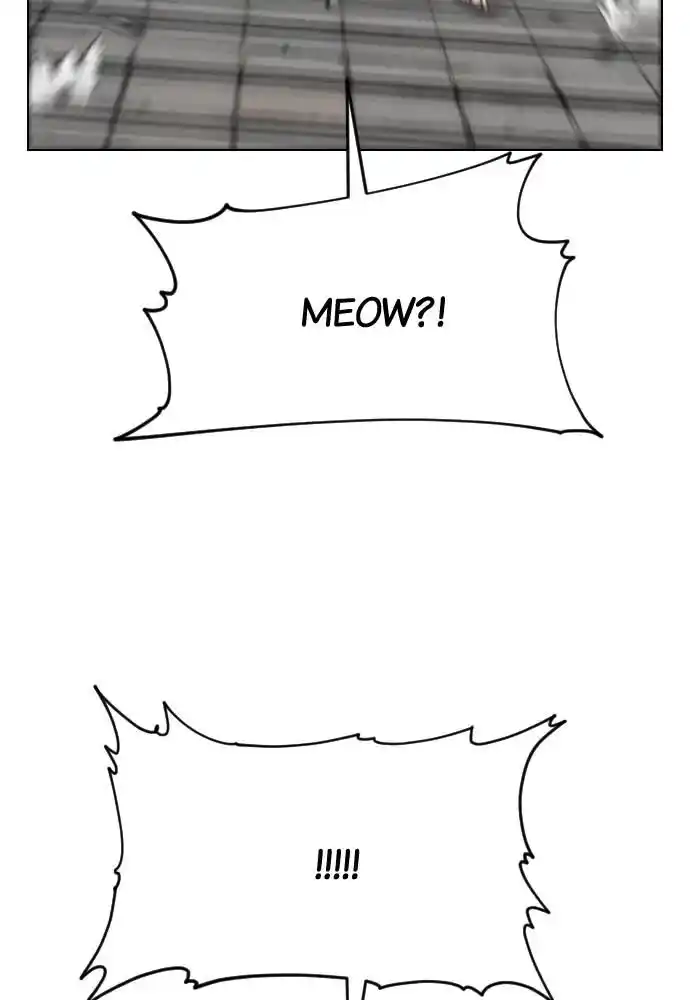 Zipsa Rangers Ch.024