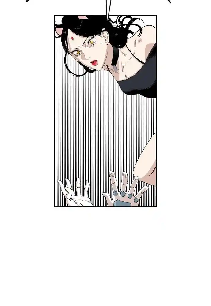 Zipsa Rangers Ch.024