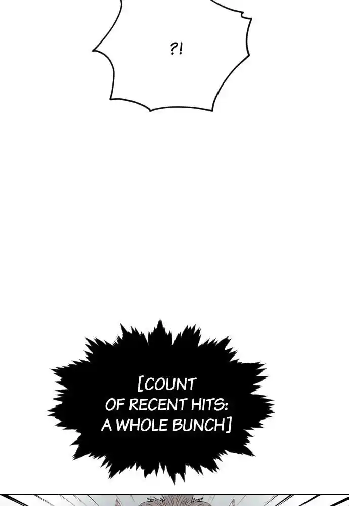 Zipsa Rangers Ch.024