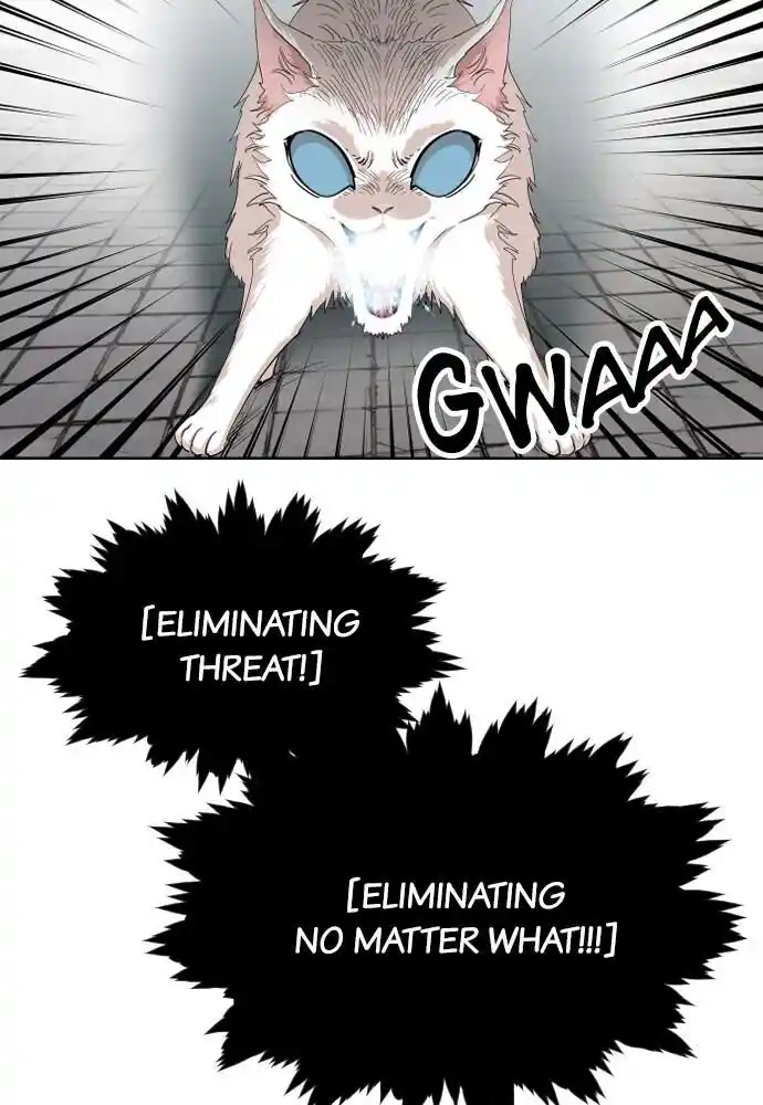 Zipsa Rangers Ch.024