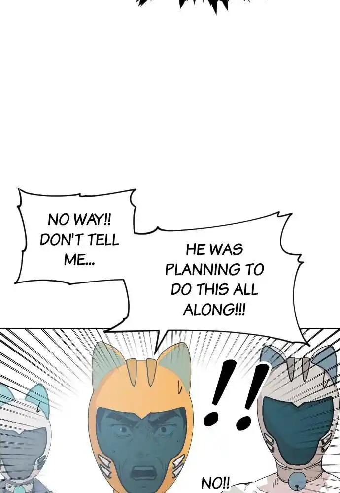 Zipsa Rangers Ch.024