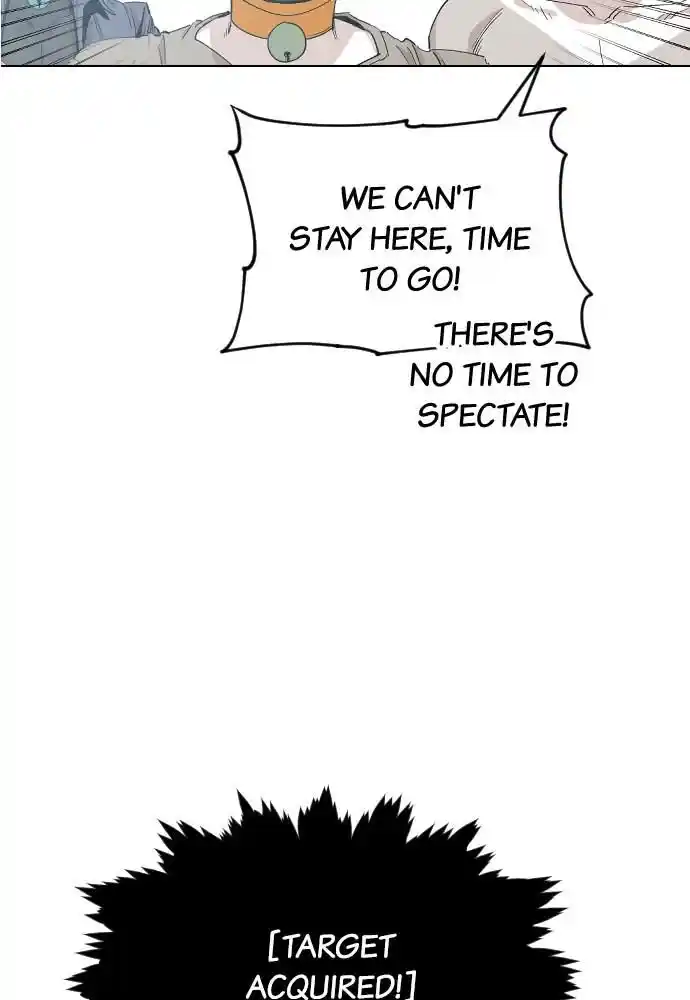 Zipsa Rangers Ch.024