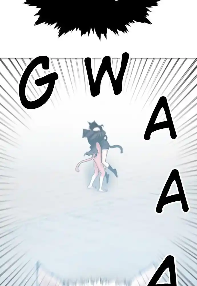 Zipsa Rangers Ch.024