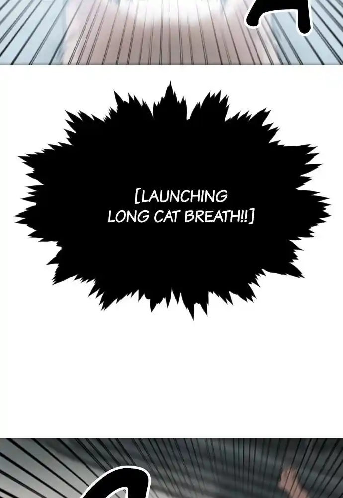 Zipsa Rangers Ch.024