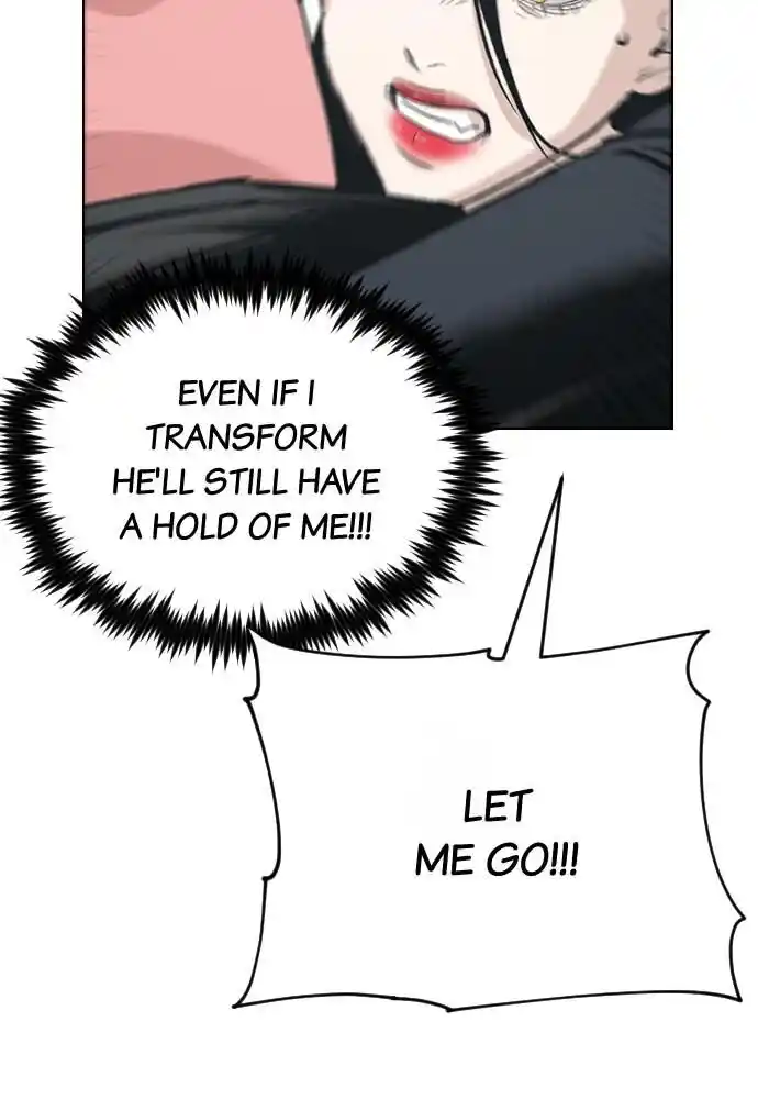 Zipsa Rangers Ch.024