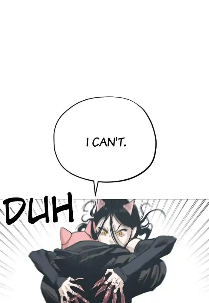 Zipsa Rangers Ch.024