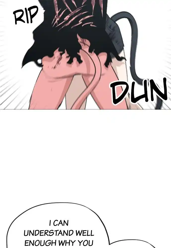 Zipsa Rangers Ch.024