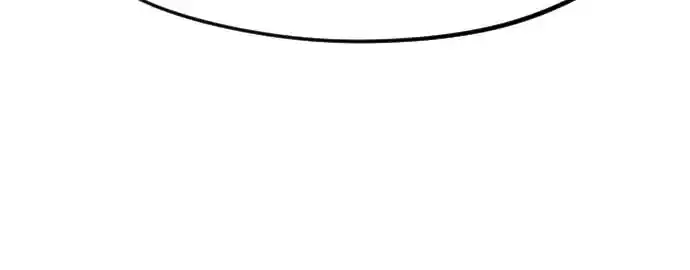 Zipsa Rangers Ch.024