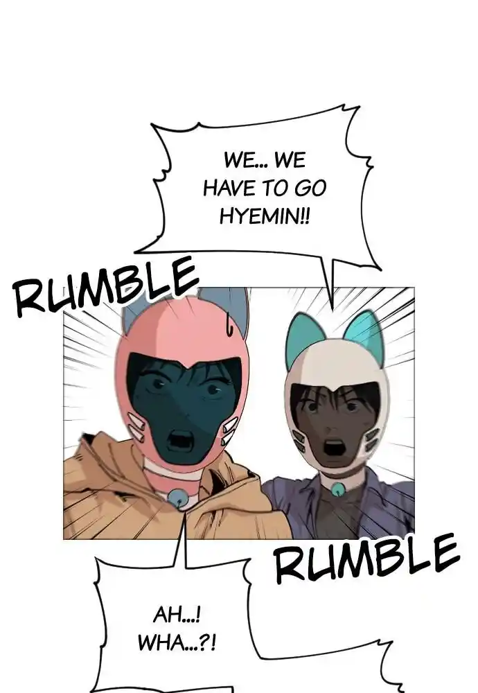 Zipsa Rangers Ch.024