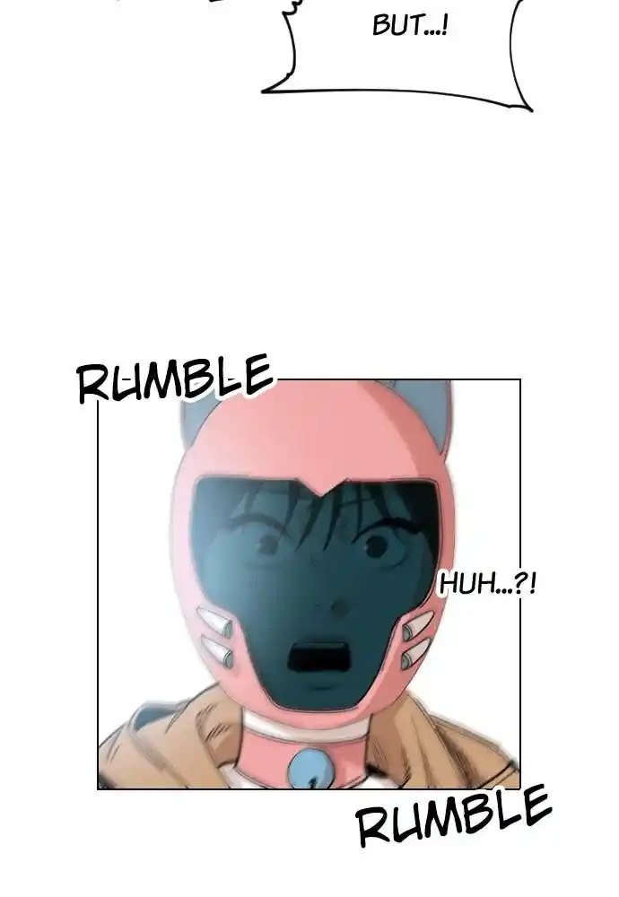 Zipsa Rangers Ch.024