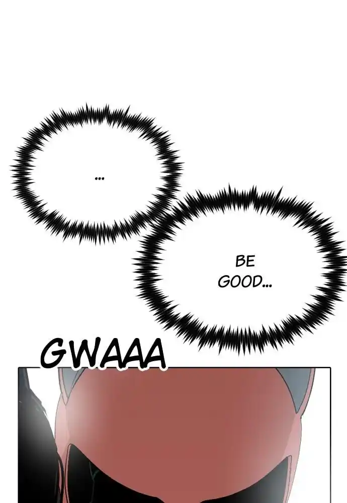 Zipsa Rangers Ch.024