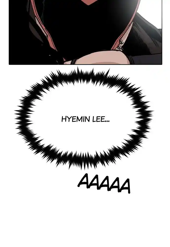 Zipsa Rangers Ch.024