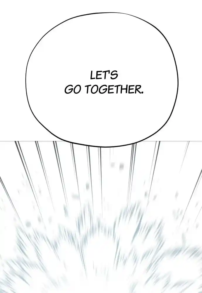 Zipsa Rangers Ch.024