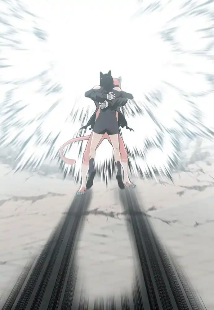 Zipsa Rangers Ch.024