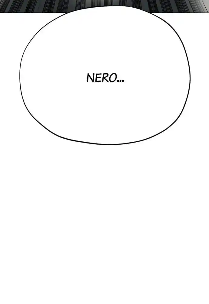 Zipsa Rangers Ch.024