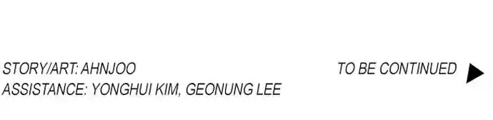 Zipsa Rangers Ch.024