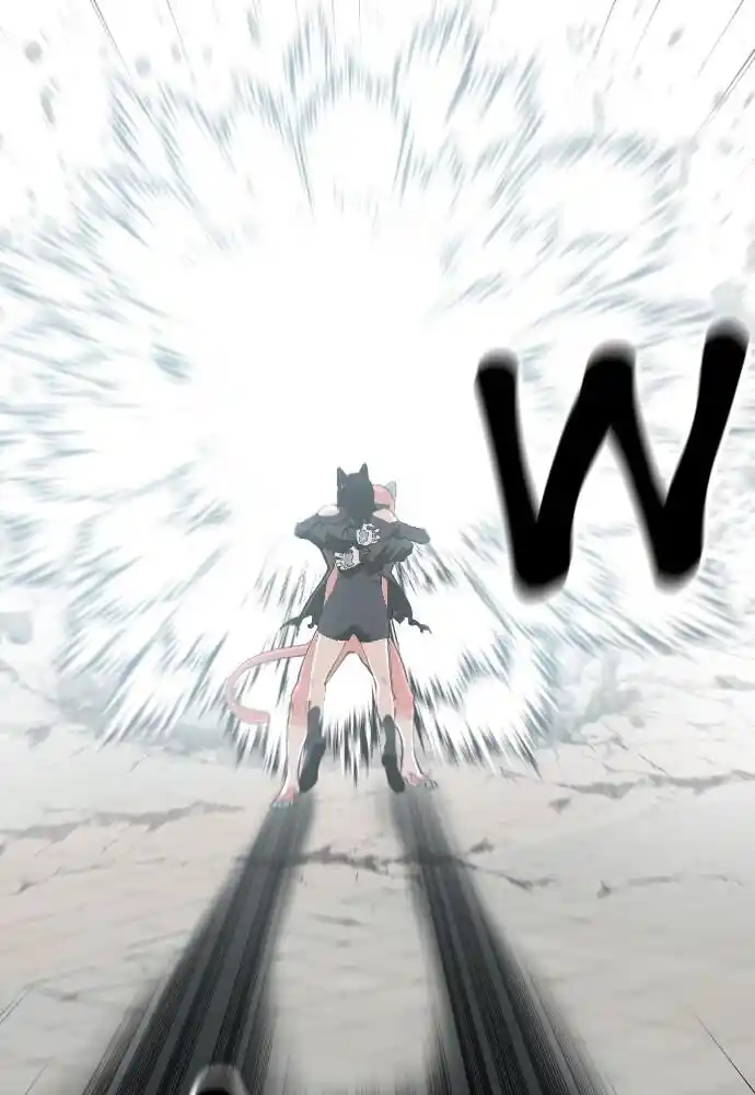 Zipsa Rangers Ch.025