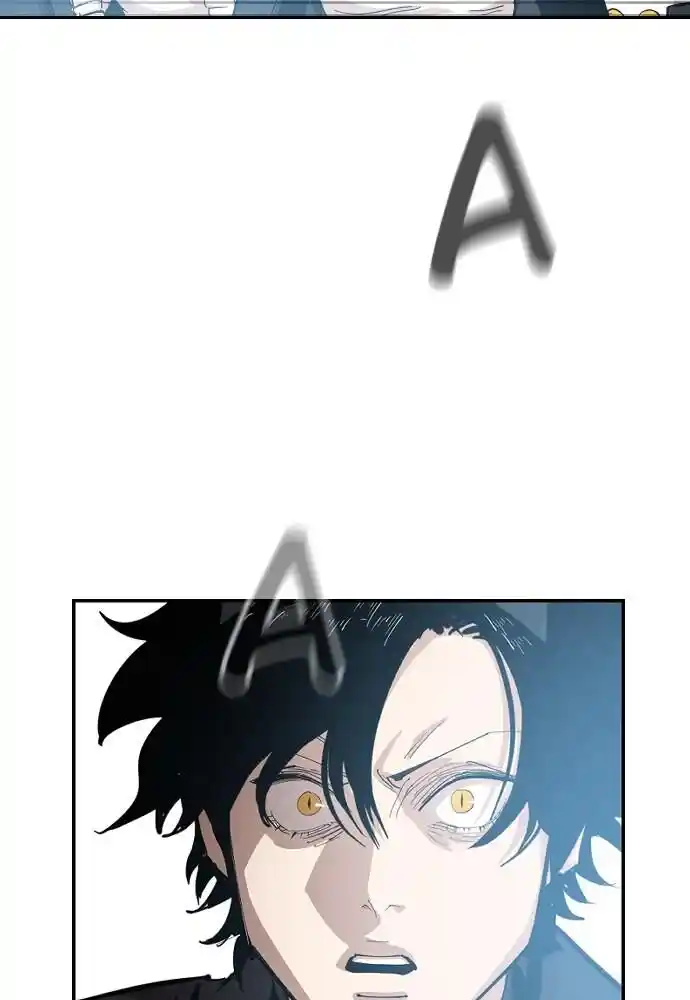 Zipsa Rangers Ch.025