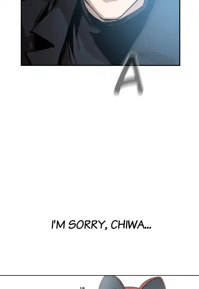 Zipsa Rangers Ch.025