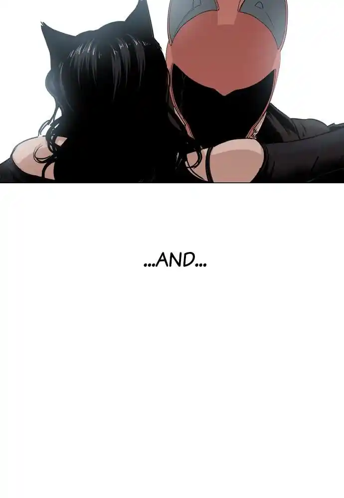 Zipsa Rangers Ch.025