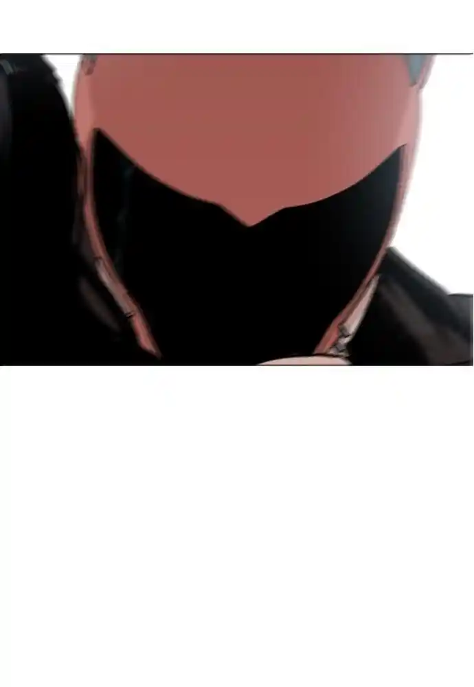 Zipsa Rangers Ch.025