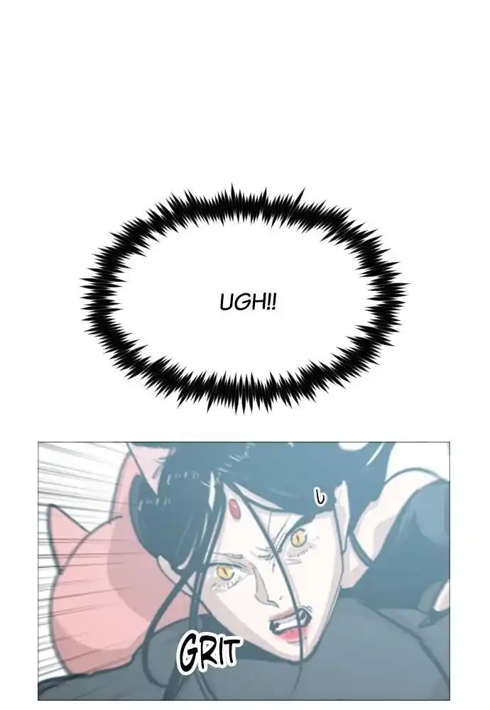 Zipsa Rangers Ch.025