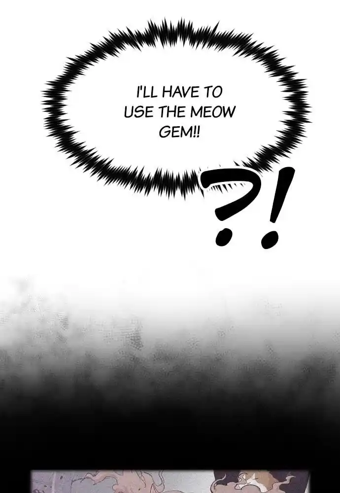 Zipsa Rangers Ch.025