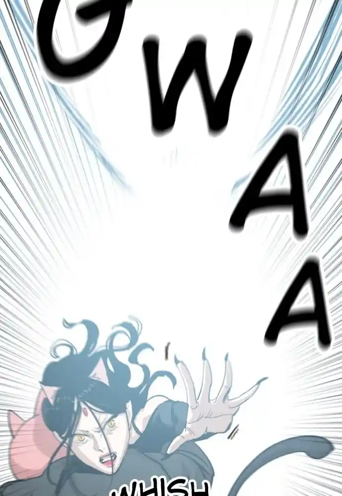 Zipsa Rangers Ch.025