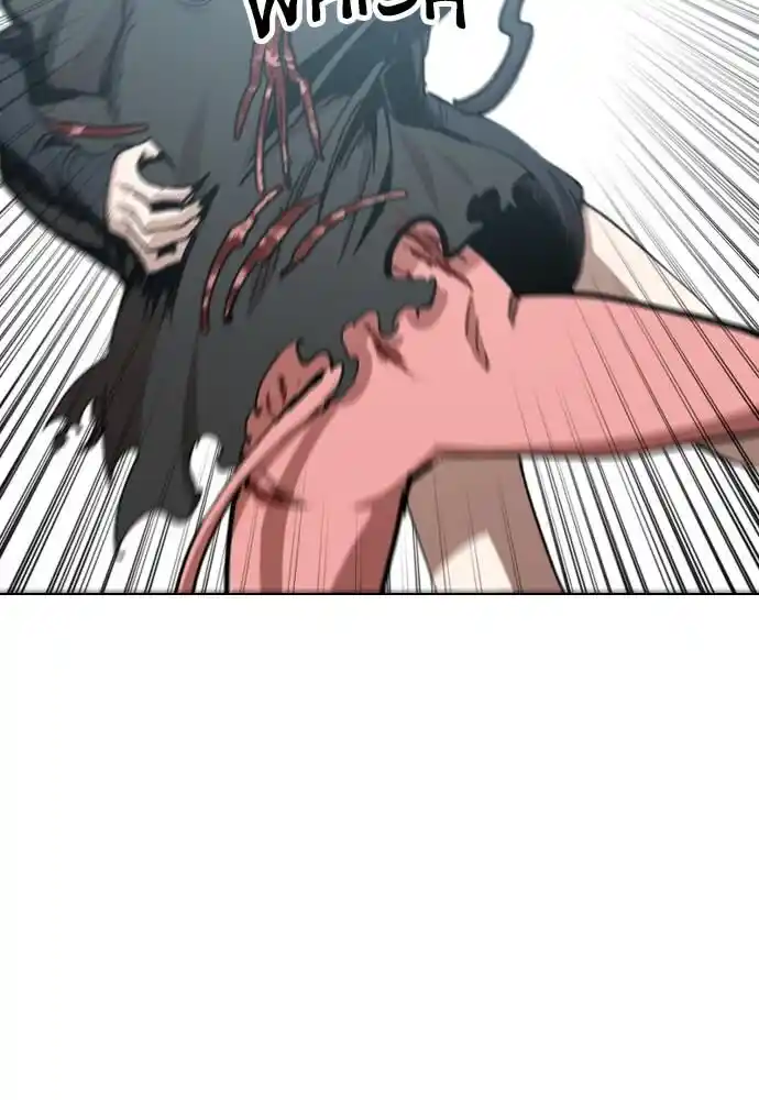 Zipsa Rangers Ch.025