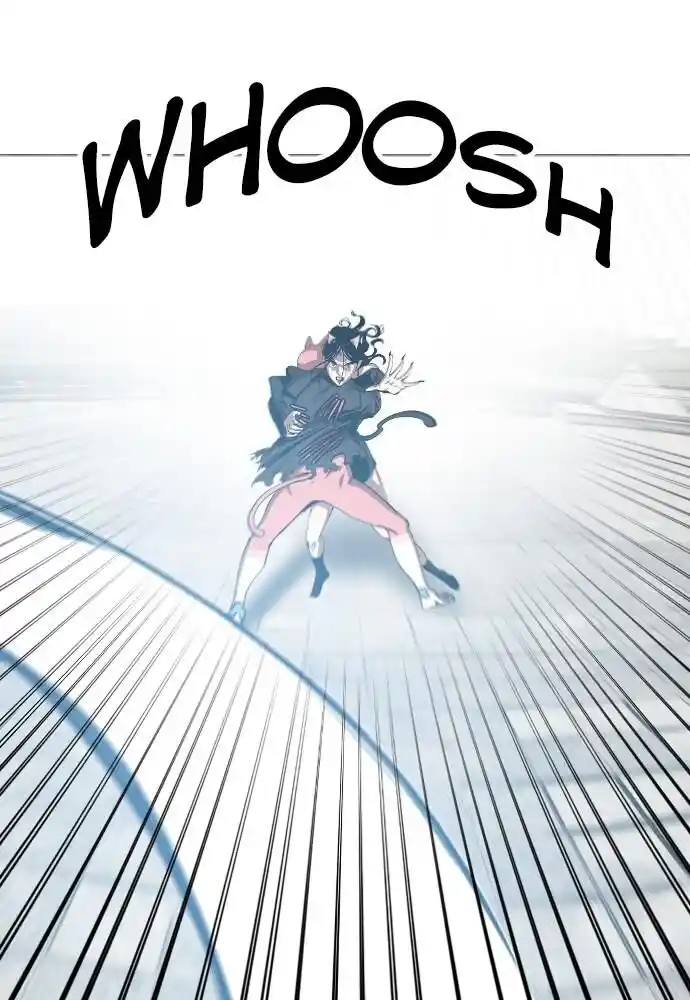 Zipsa Rangers Ch.025