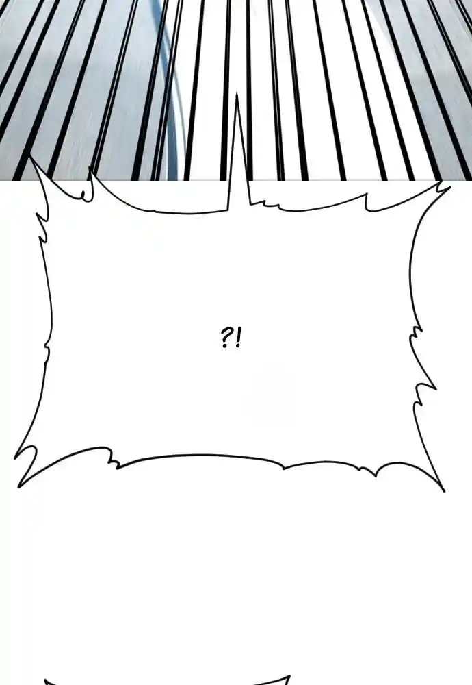 Zipsa Rangers Ch.025