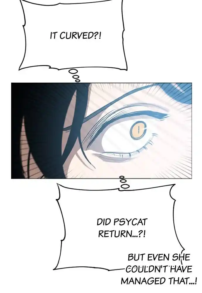 Zipsa Rangers Ch.025