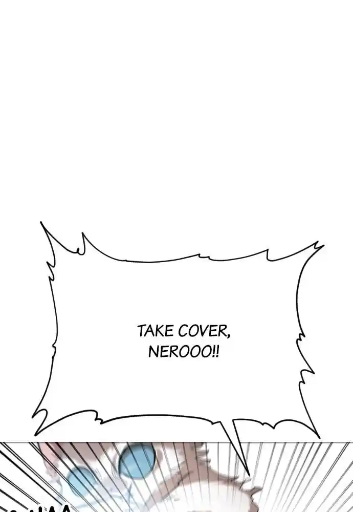 Zipsa Rangers Ch.025