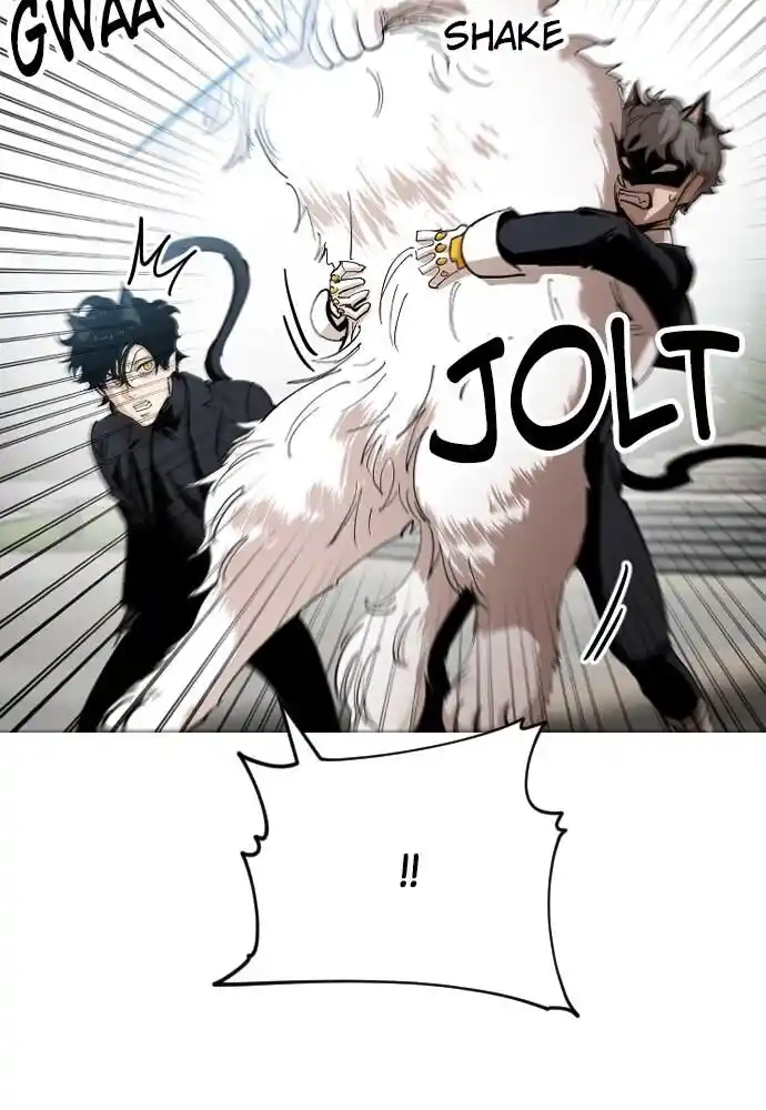 Zipsa Rangers Ch.025