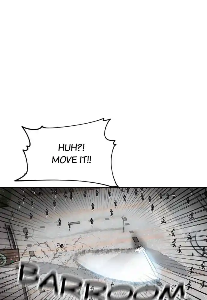 Zipsa Rangers Ch.025