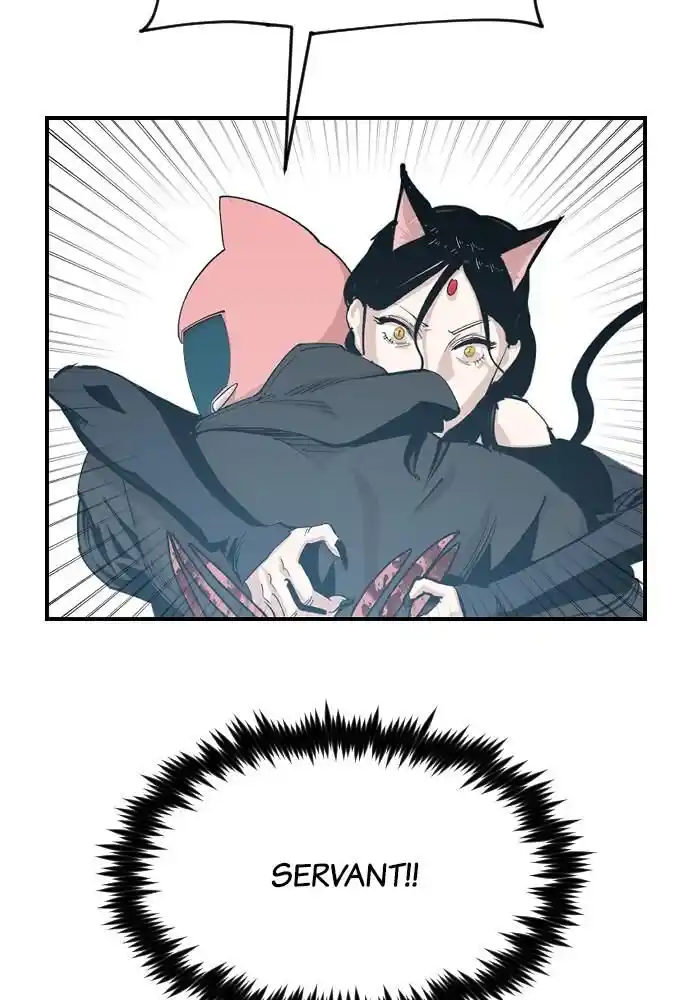 Zipsa Rangers Ch.025