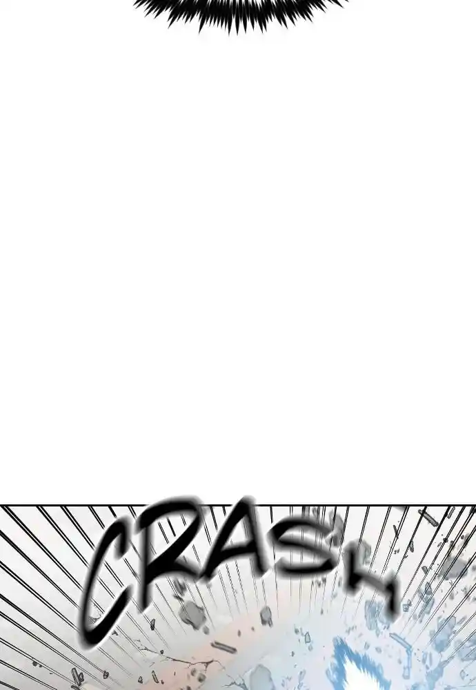 Zipsa Rangers Ch.025