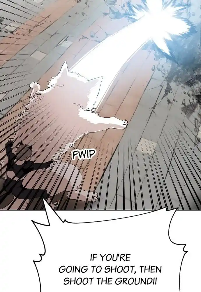 Zipsa Rangers Ch.025