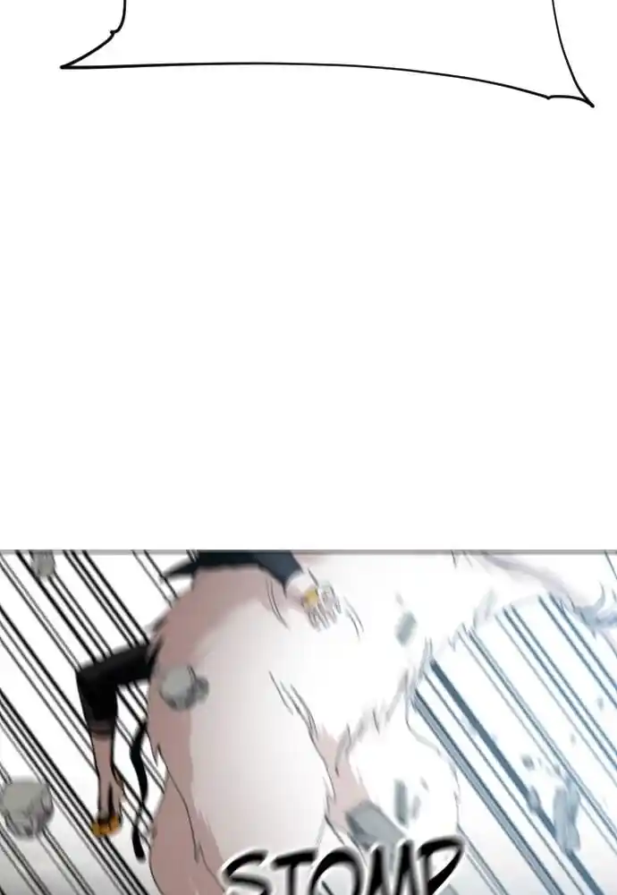 Zipsa Rangers Ch.025