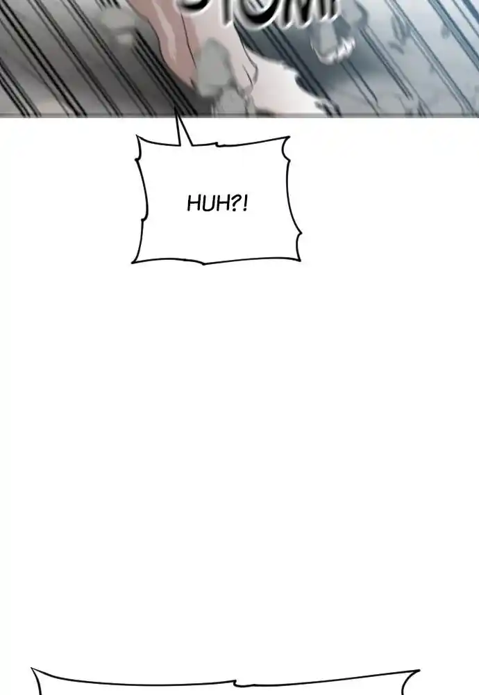 Zipsa Rangers Ch.025