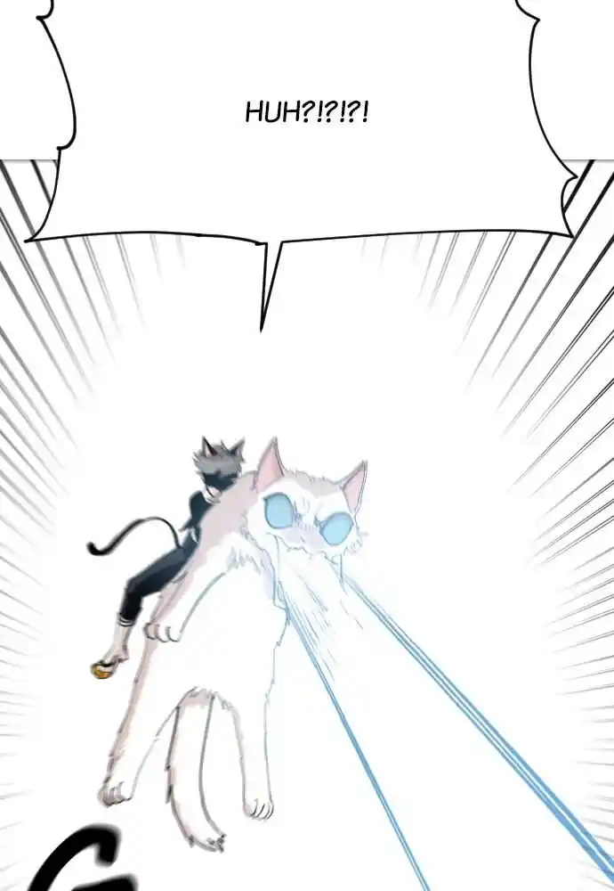 Zipsa Rangers Ch.025