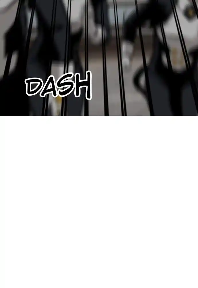 Zipsa Rangers Ch.025