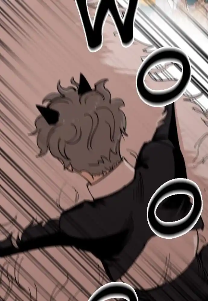 Zipsa Rangers Ch.025