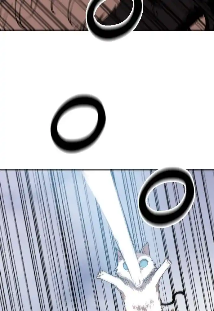 Zipsa Rangers Ch.025