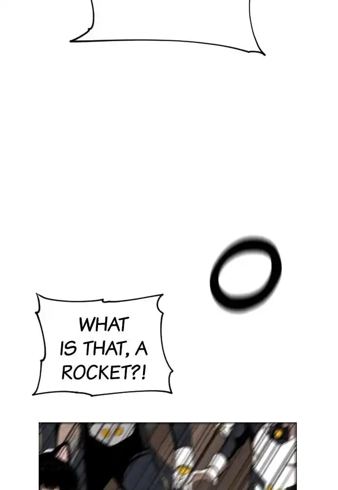 Zipsa Rangers Ch.025