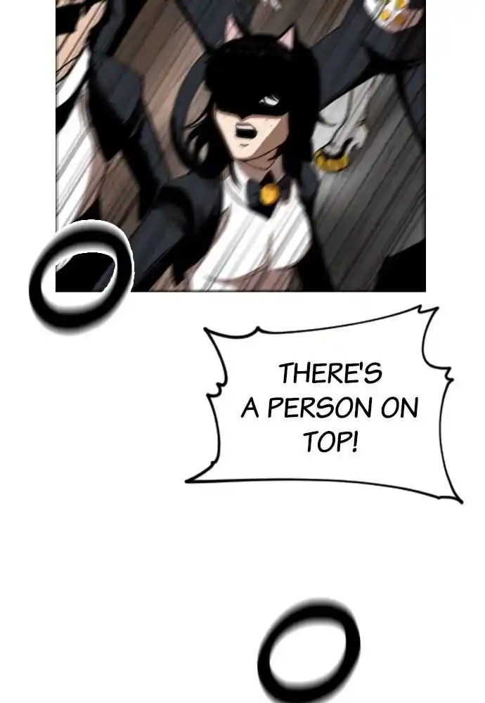 Zipsa Rangers Ch.025