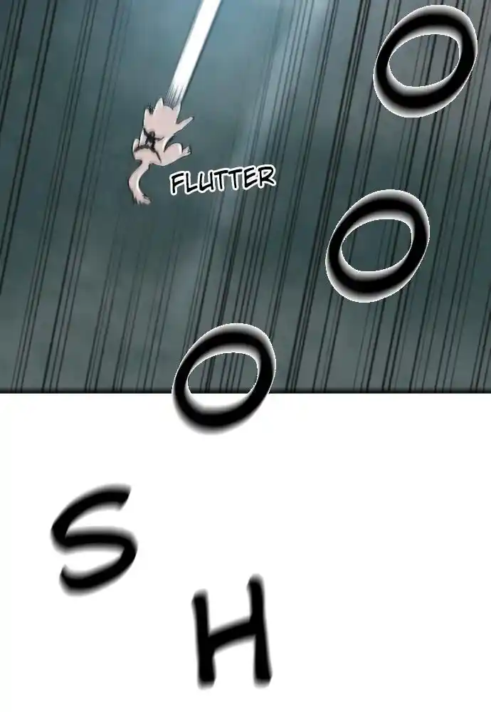 Zipsa Rangers Ch.025